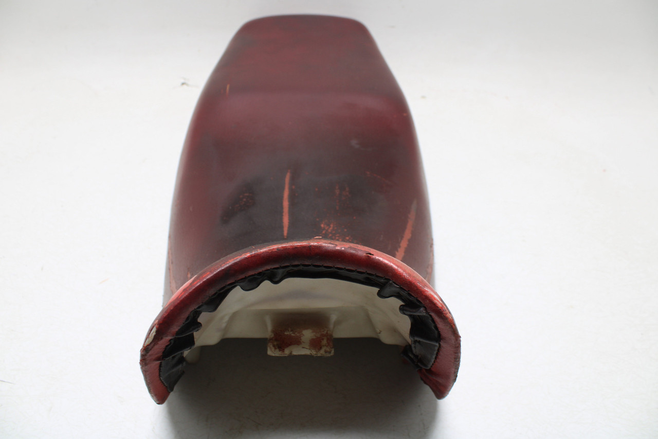 Kawasaki EX500 1989-1993 53001-1519-MA Seat