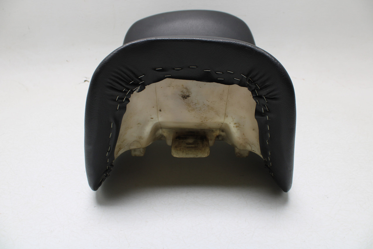 Kawasaki ZX600-A1 A2 1985-1987 53001-1415-N3 SEAT