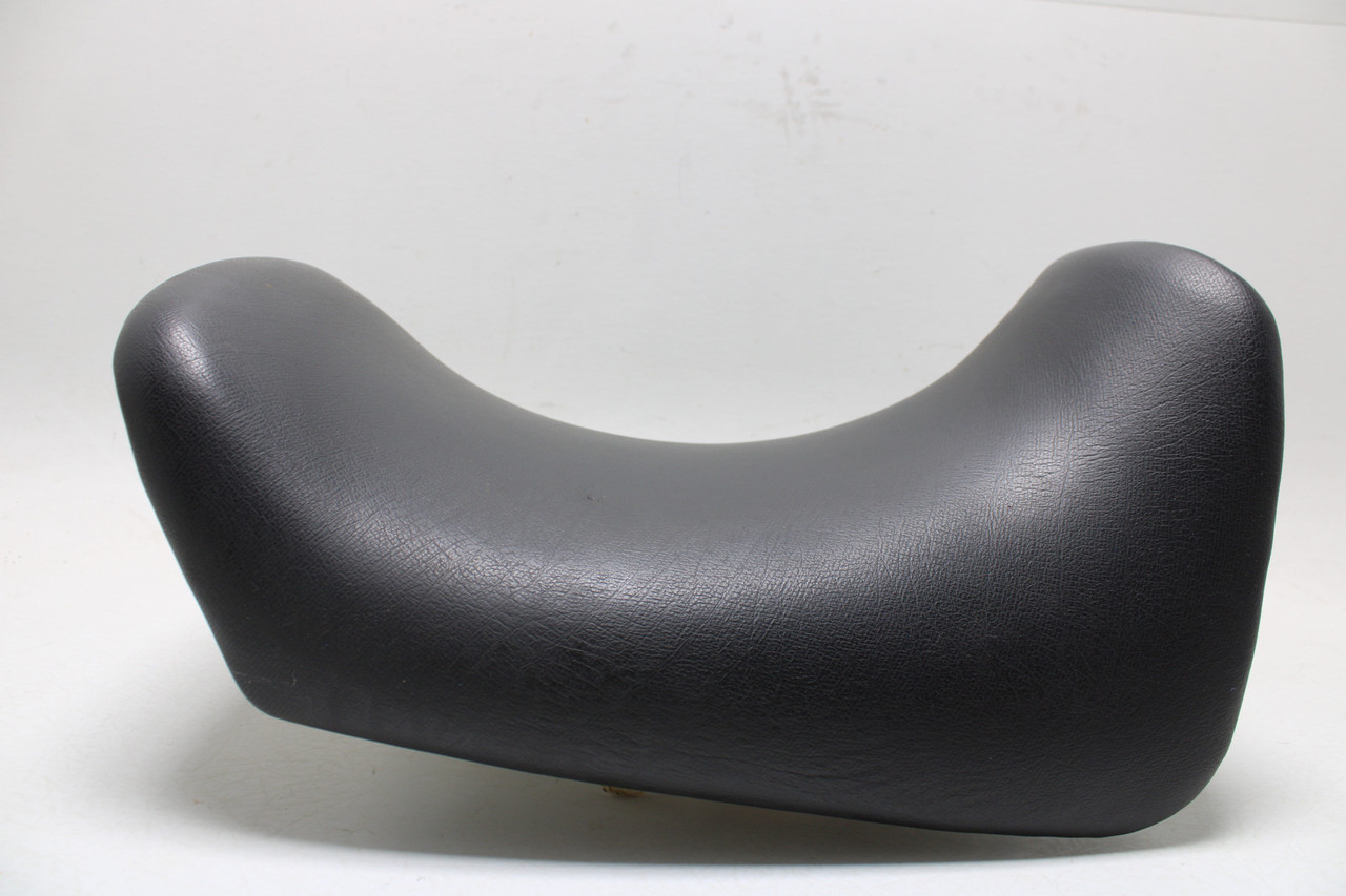 Kawasaki ZX600-A1 A2 1985-1987 53001-1415-N3 SEAT