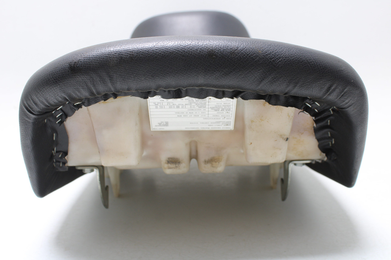 Kawasaki ZX600-A1 A2 1985-1987 53001-1415-N3 SEAT