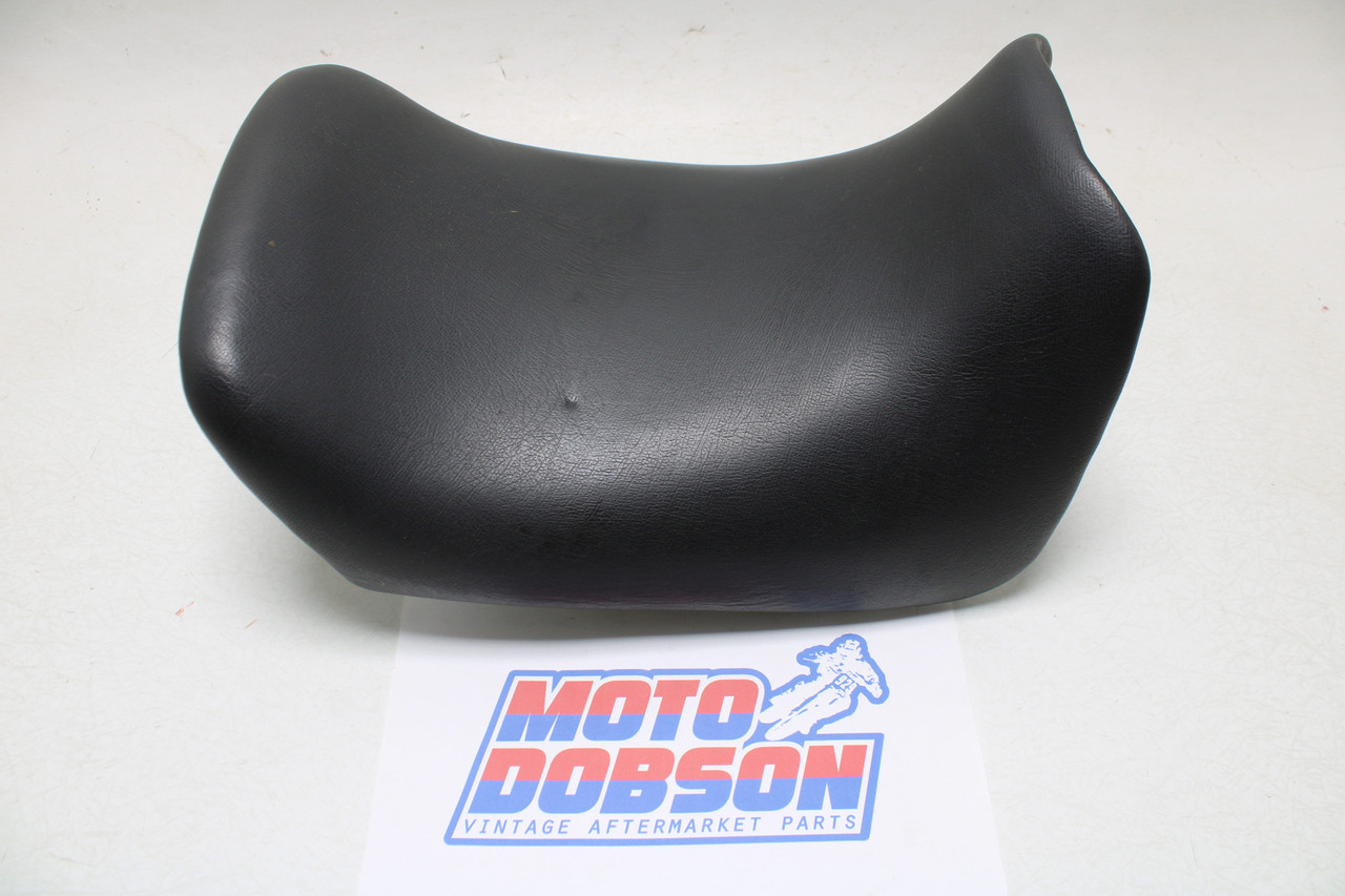 Kawasaki ZX600-A1 A2 1985-1987 53001-1415-N3 SEAT