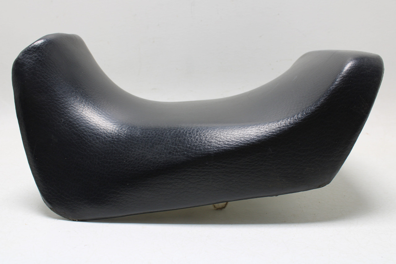 Kawasaki - ZX600-A1 A2 1985-1987 53001-1415-N3 SEAT