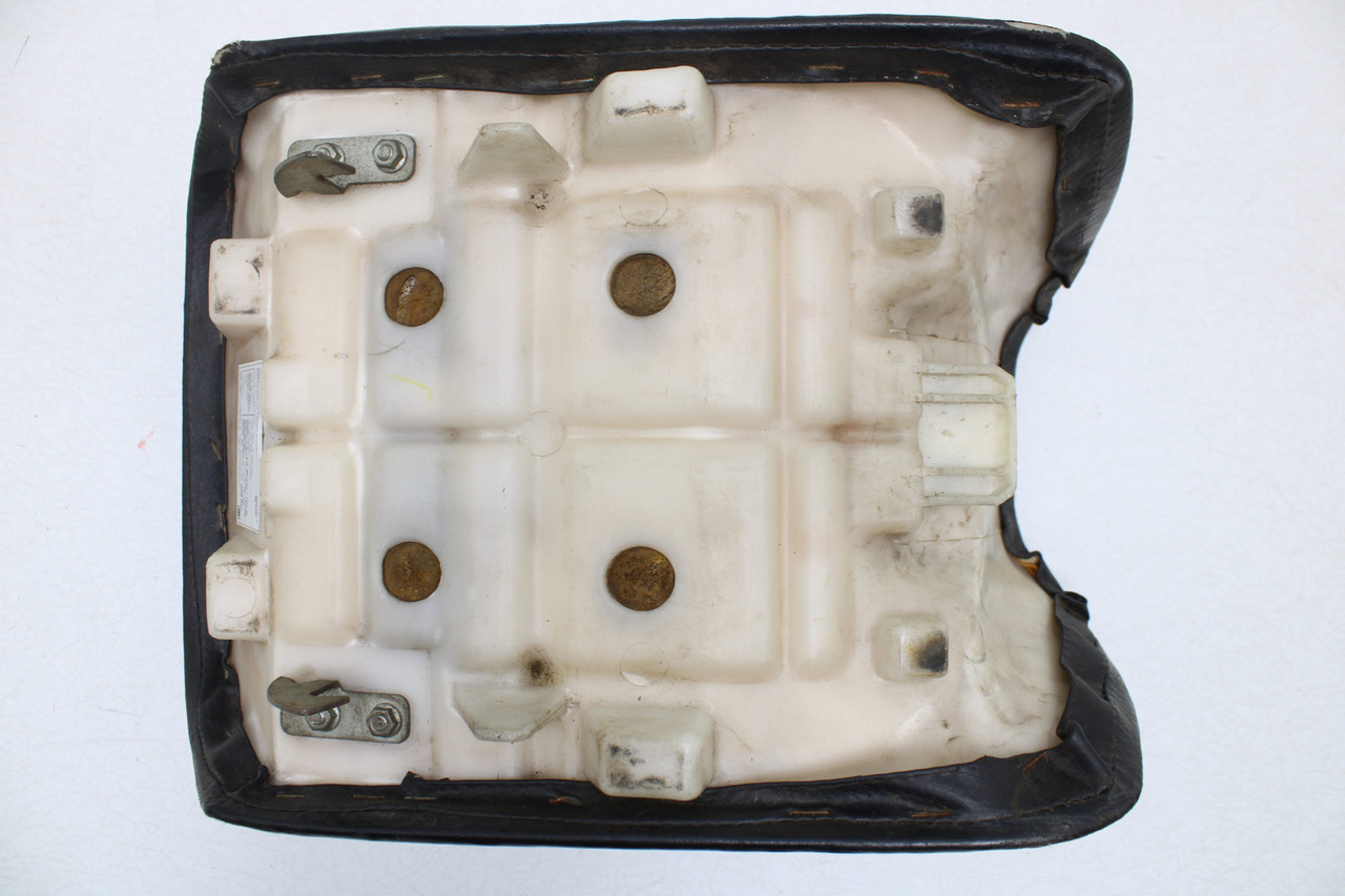 Kawasaki - ZX600-A1 A2 1985-1987 53001-1415-N3 SEAT