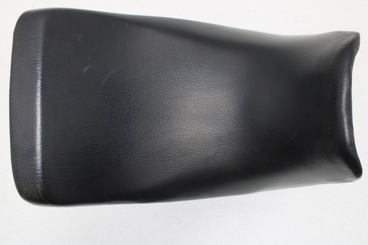 Kawasaki - ZX600-A1 A2 1985-1987 53001-1415-N3 SEAT