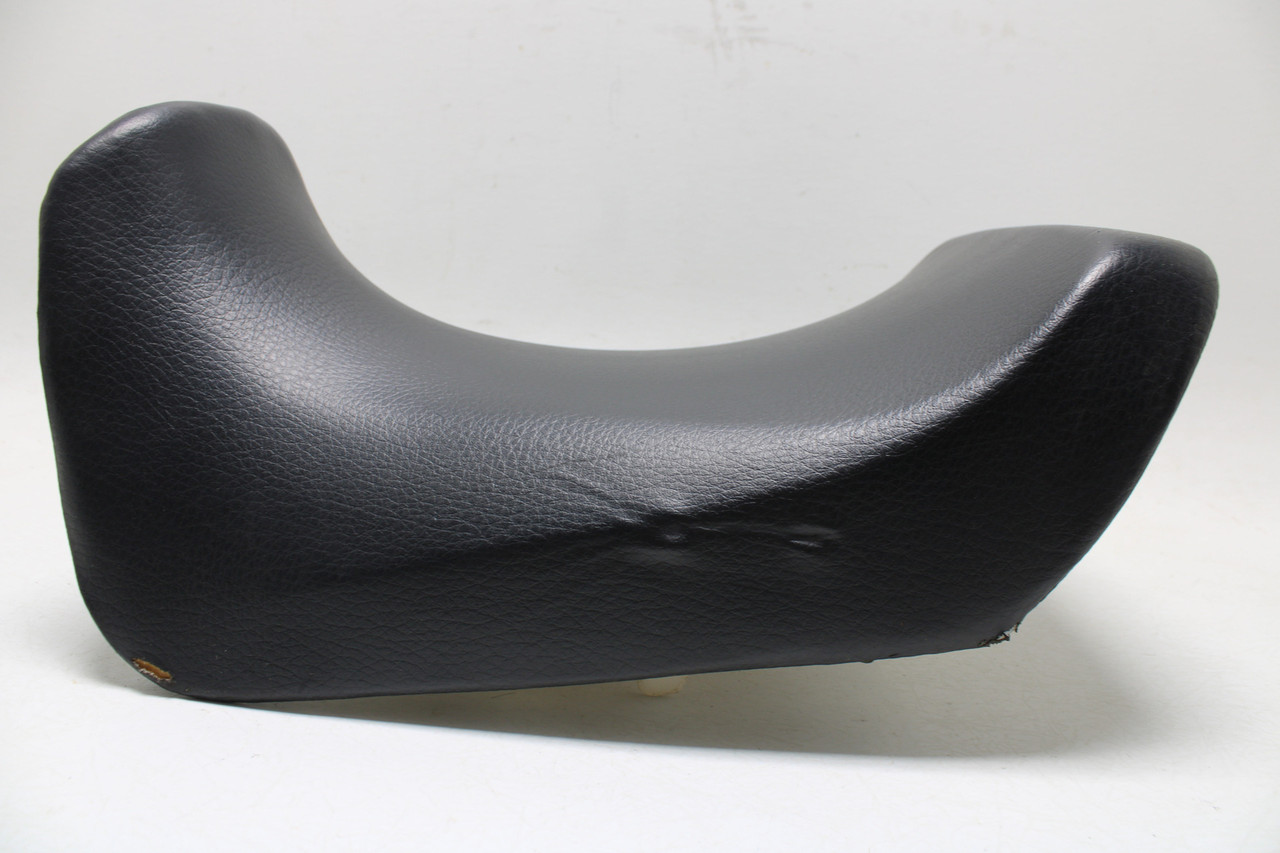 Kawasaki ZX600-A1A2 1980s Seat