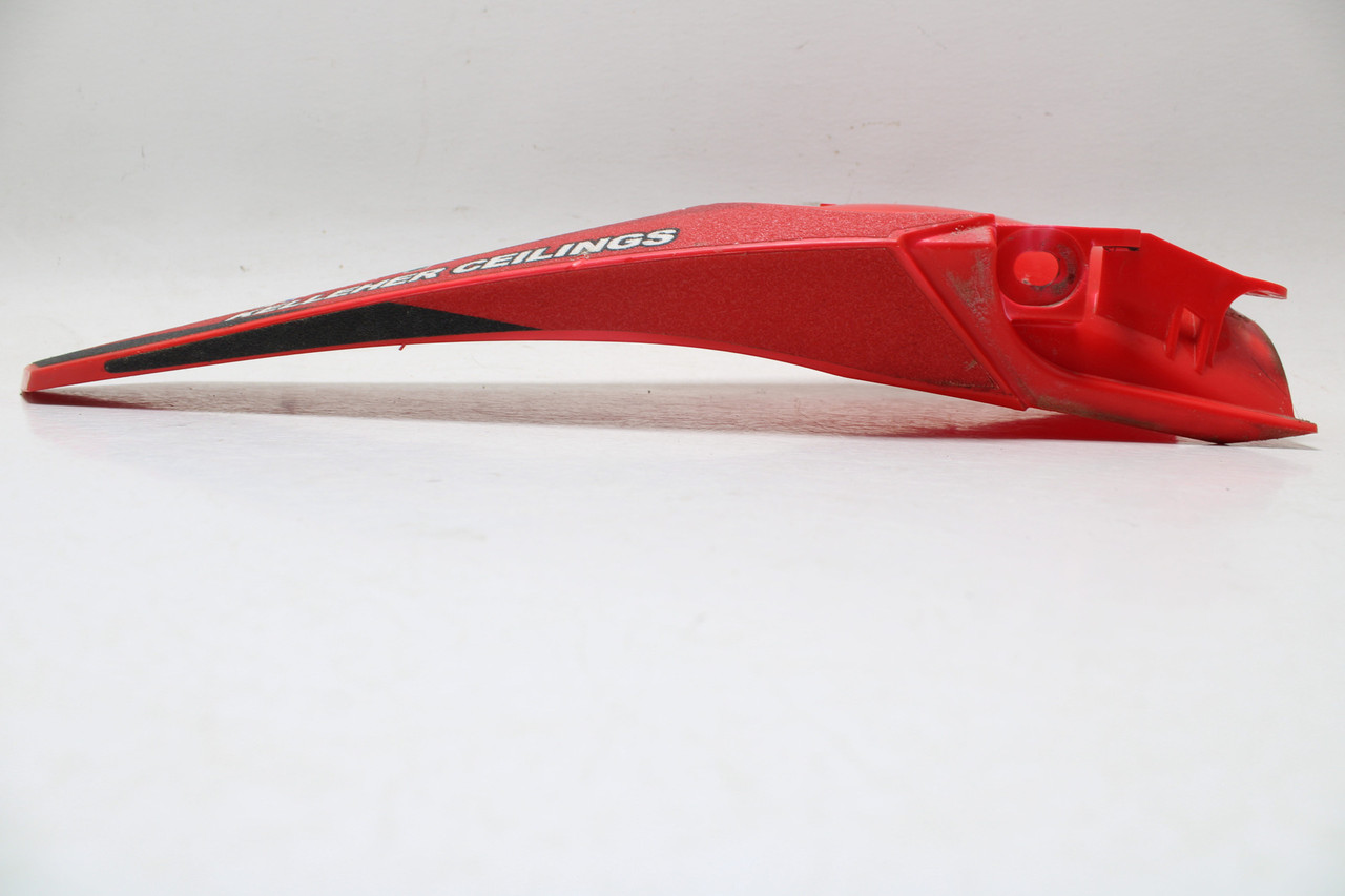 Honda CRF250R 450R 2017-2020 Rear Fender Cycra