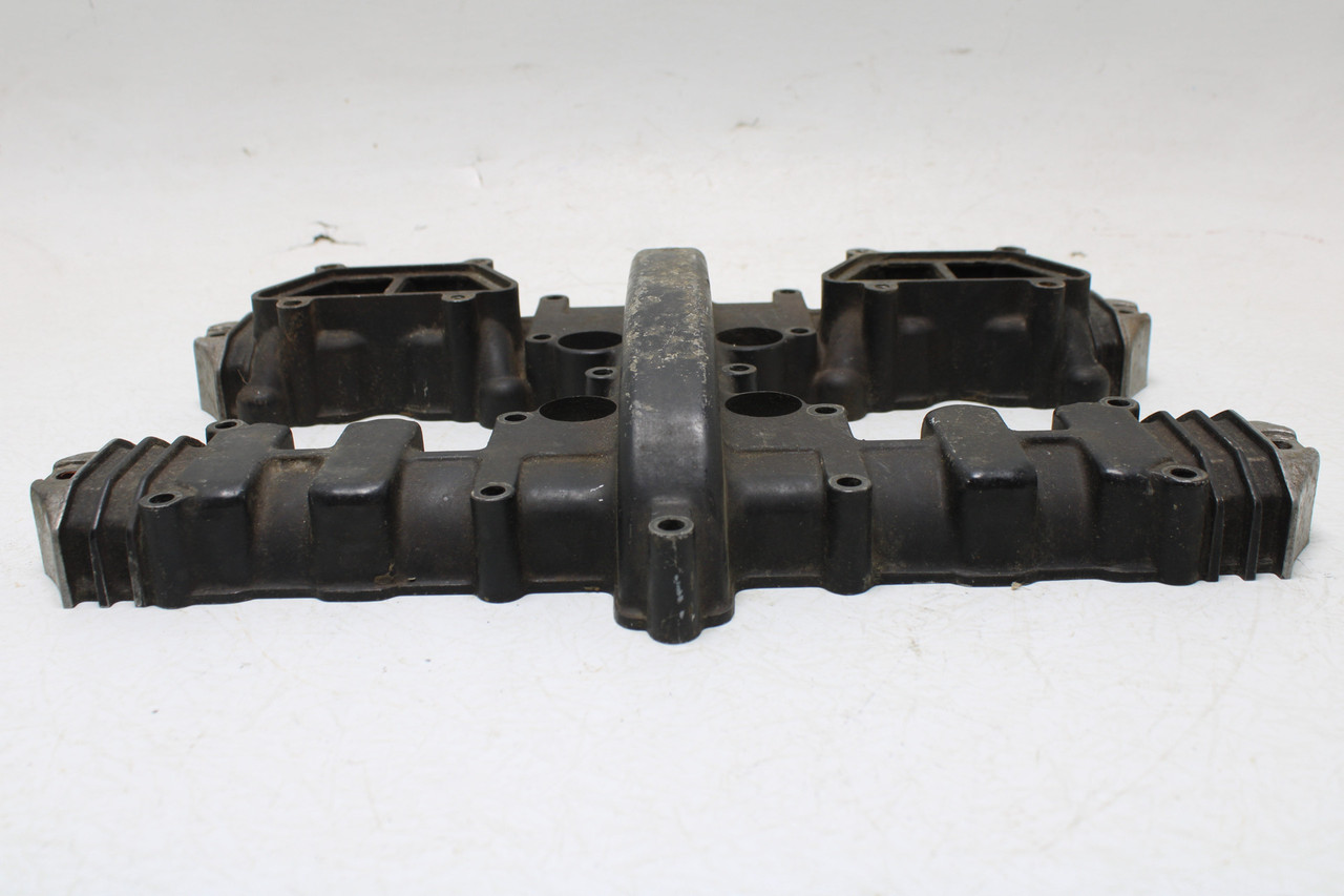 Kawasaki 14025-1465 KZ1000/1100 1981-1993 COVER,CYLINDER HEAD