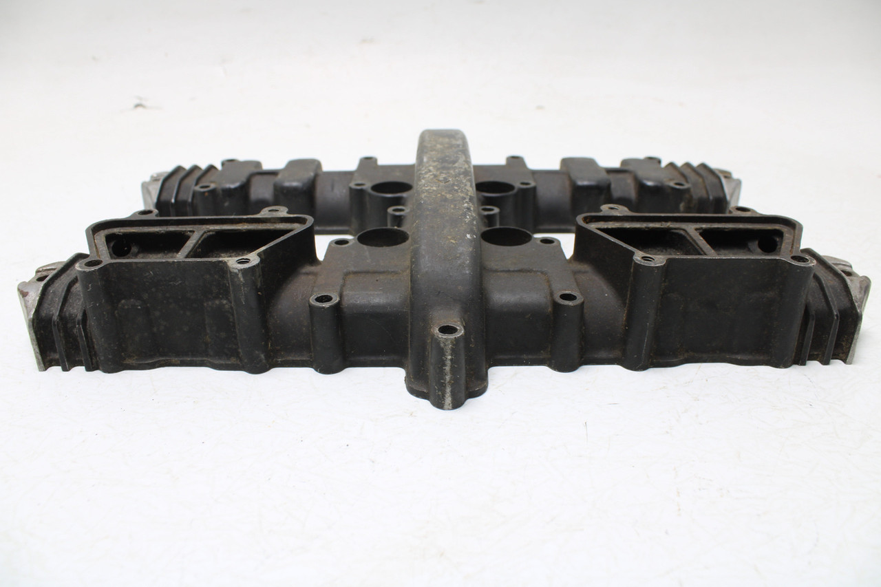 Kawasaki 14025-1465 KZ1000/1100 1981-1993 COVER,CYLINDER HEAD