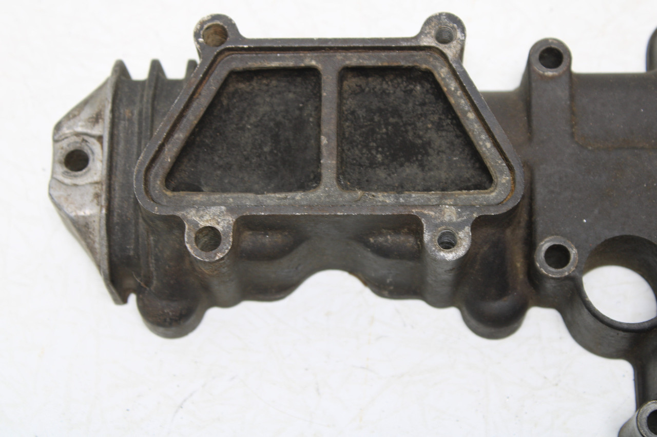 Kawasaki 14025-1465 KZ1000/1100 1981-1993 COVER,CYLINDER HEAD