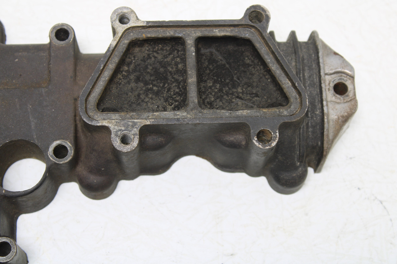 Kawasaki 14025-1465 KZ1000/1100 1981-1993 COVER,CYLINDER HEAD