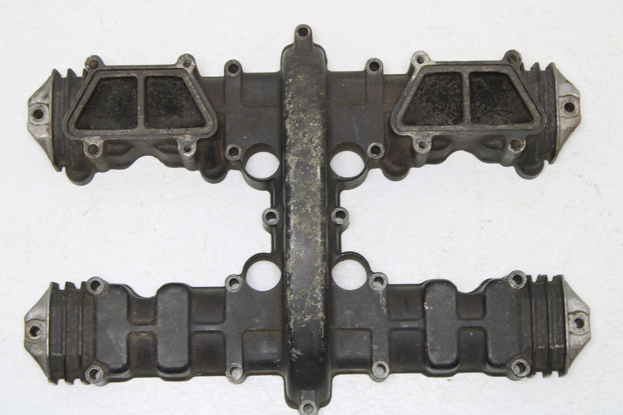 Kawasaki 14025-1465 KZ1000/1100 1981-1993 COVER,CYLINDER HEAD