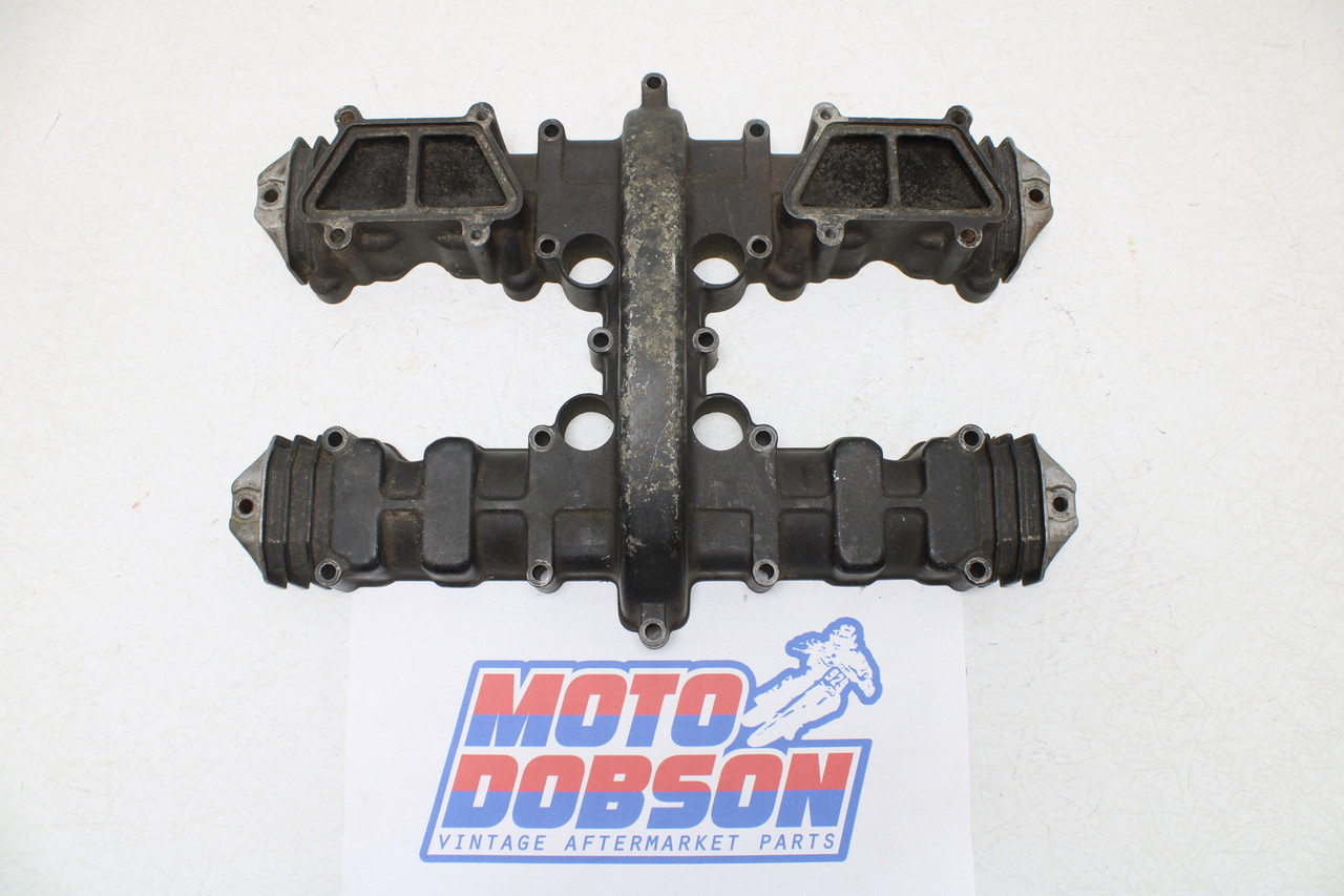 Kawasaki 14025-1465 KZ1000/1100 1981-1993 COVER,CYLINDER HEAD