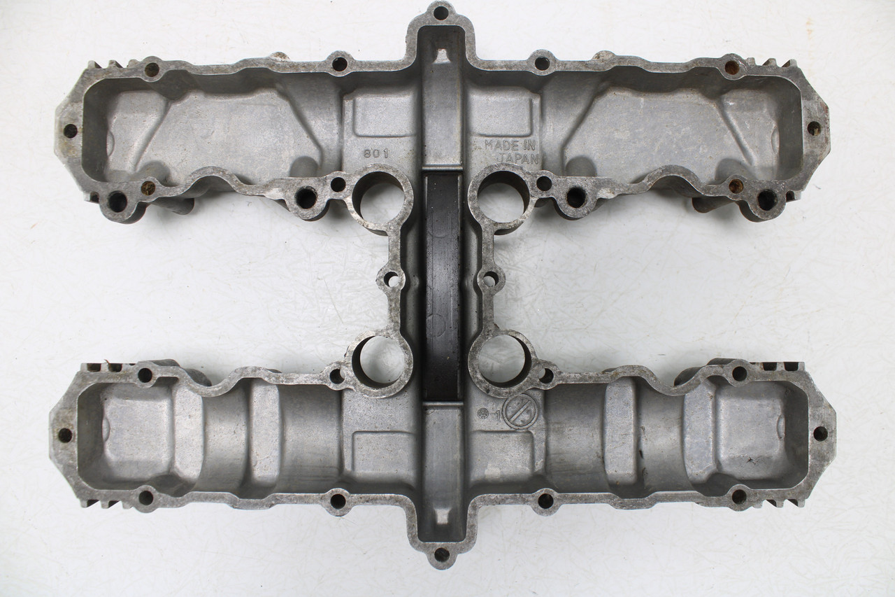 Kawasaki 14025-1465 KZ1000/1100 1981-1993 COVER,CYLINDER HEAD