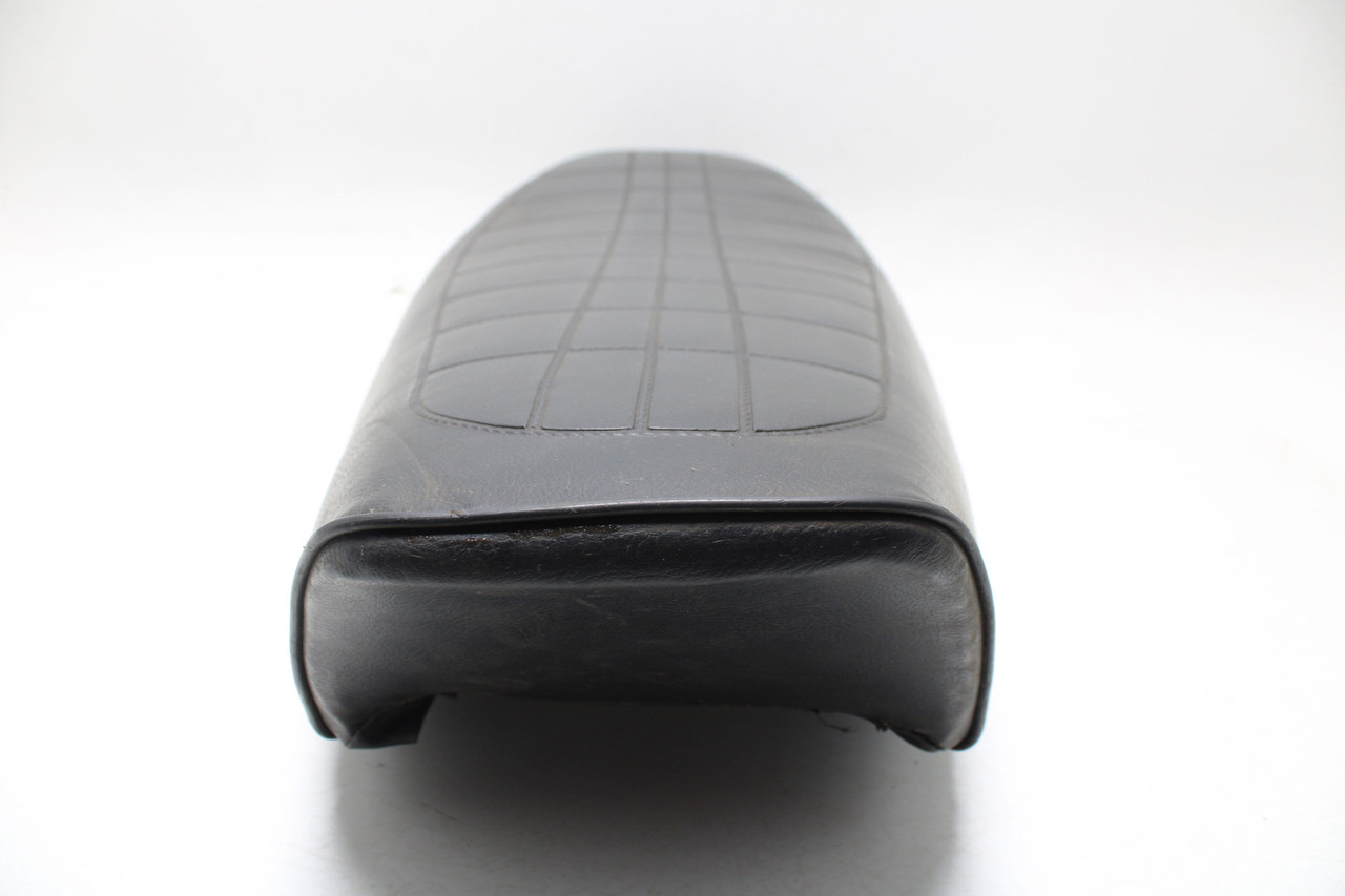 Kawasaki KZ400 1974-1977 53001-106 - Vintage Seat