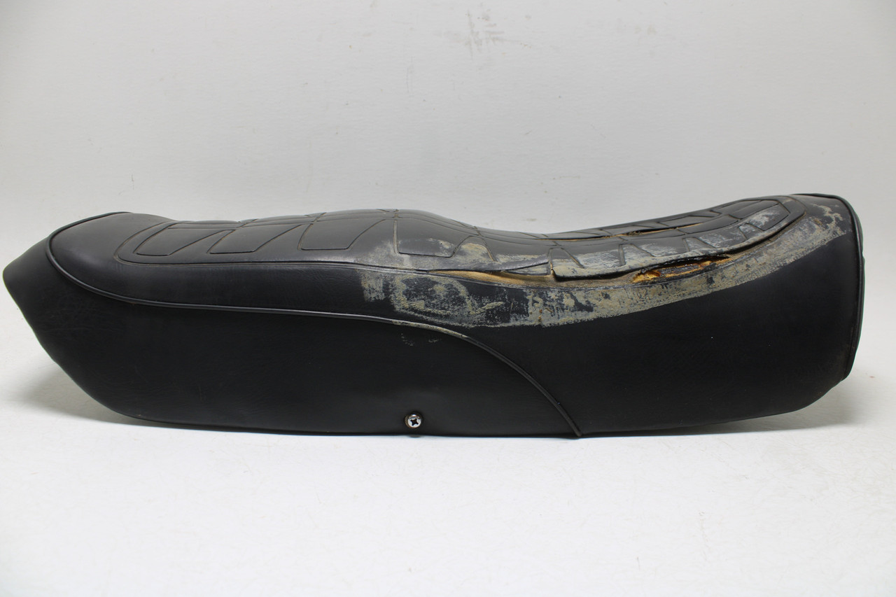 Honda CB1100F 1979-1982 Vintage Seat