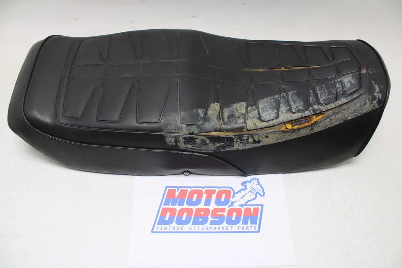 Honda CB1100F 1979-1982 Vintage Seat