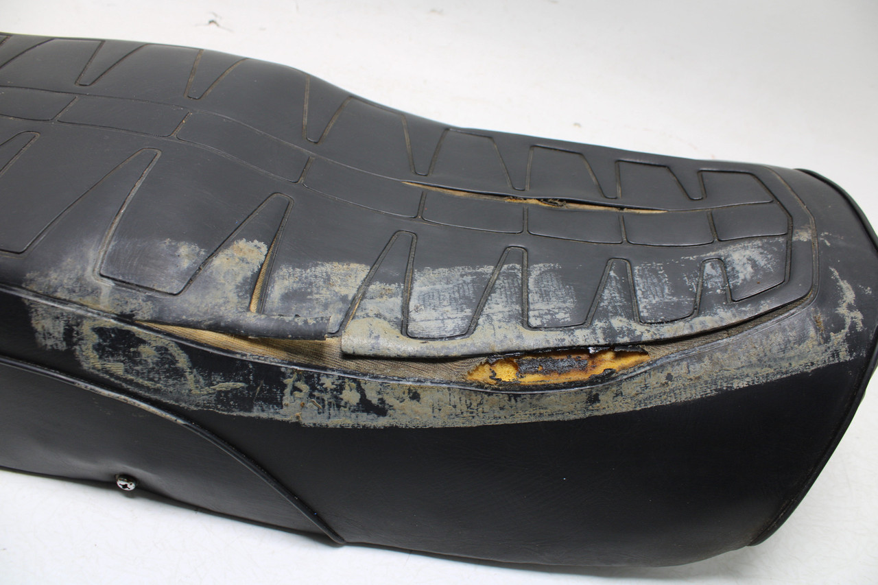 Honda CB1100F 1979-1982 Vintage Seat
