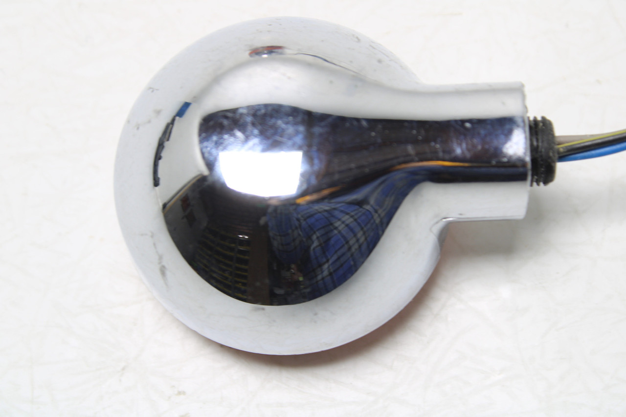 Kawasaki EN450 VN750 23037-1214 TURN SIGNAL Pair