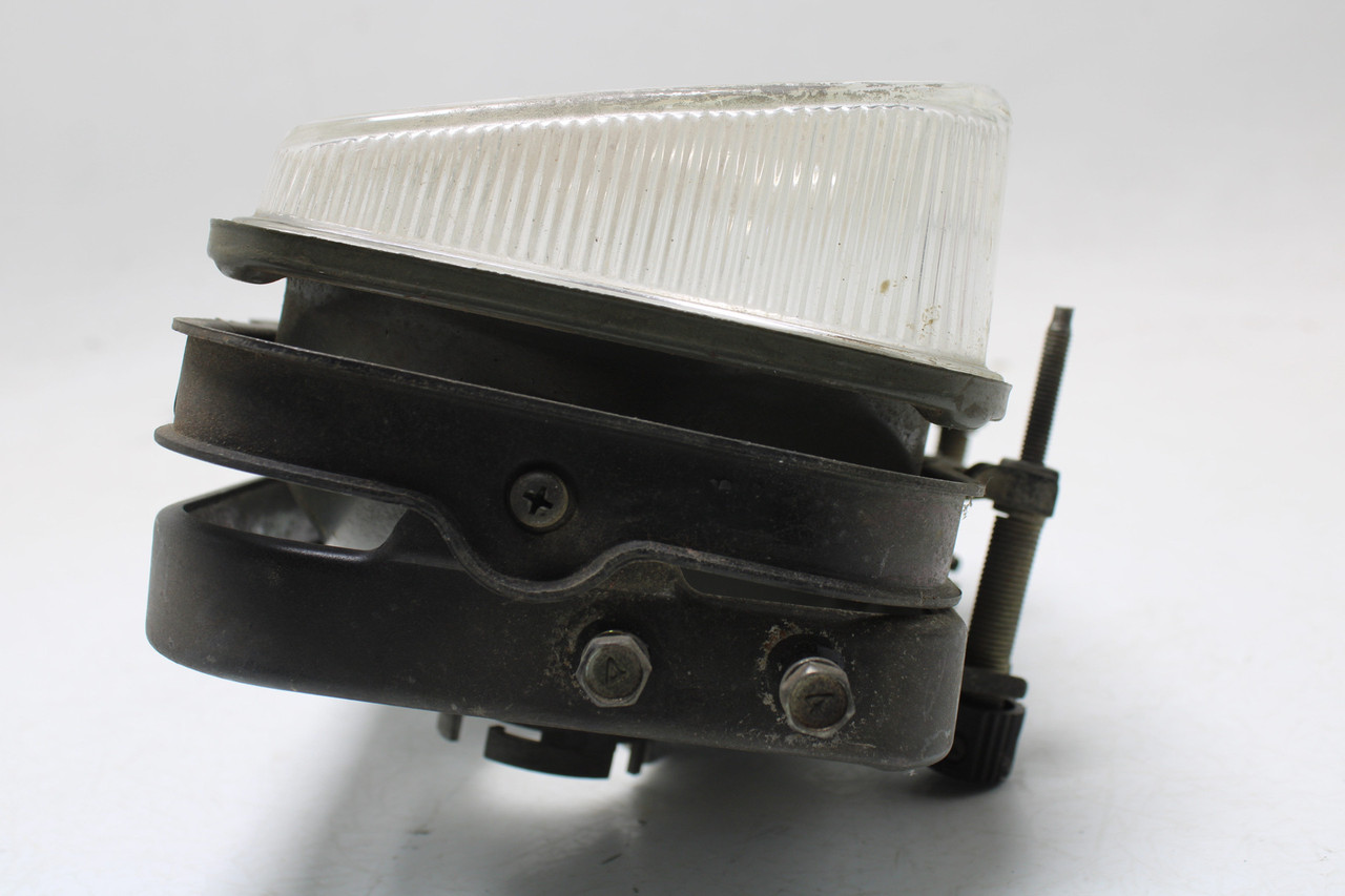 Suzuki GS550/700/750/1100  1980's 35100-49530-999 Headlight (no bulb)