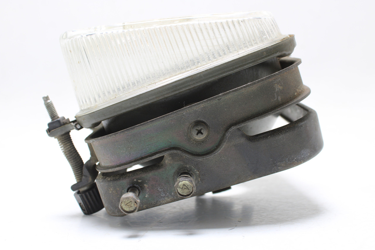 Suzuki GS550/700/750/1100  1980's 35100-49530-999 Headlight (no bulb)