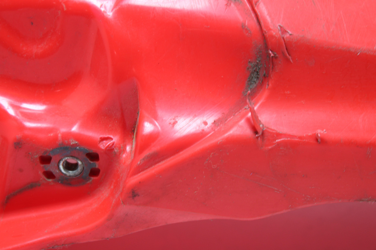 Honda CRF250X 2004-2008 80100-KSCA-0000 Rear Fender