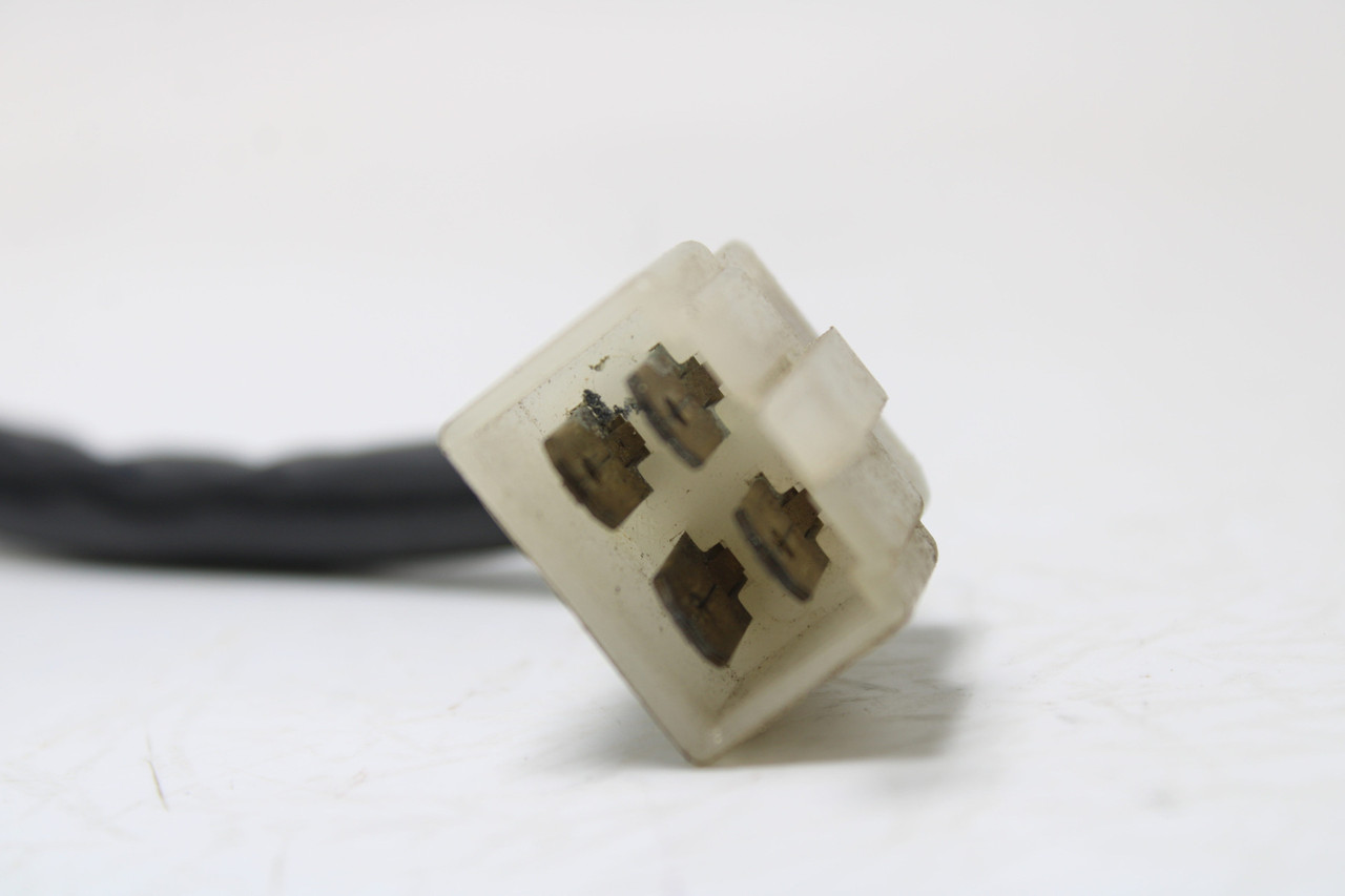 Suzuki GS550 GS1100 1980's 32800-43X51 RECTIFIER