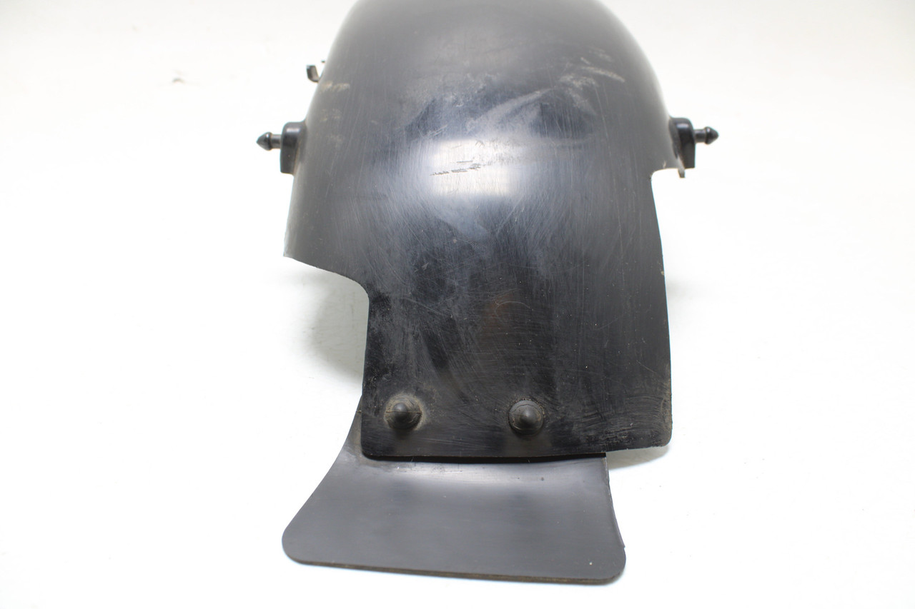 Suzuki GS1100E 1982 63112-49004 FENDER COVER