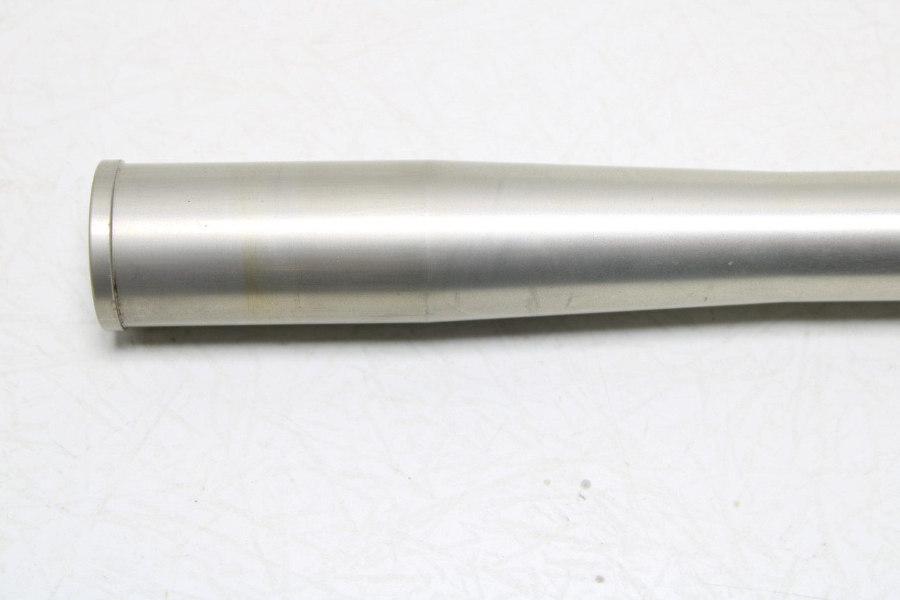 Honda CRF250R 450R Triple Clamp Steering Stem Handlebar