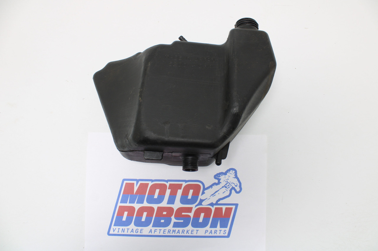 Kawasaki H1 1969-1976 52001-034 Oil Tank
