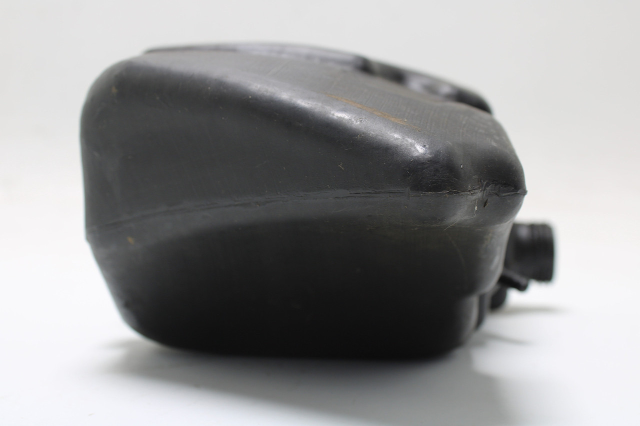Kawasaki H1 1969-1976 52001-034 Oil Tank