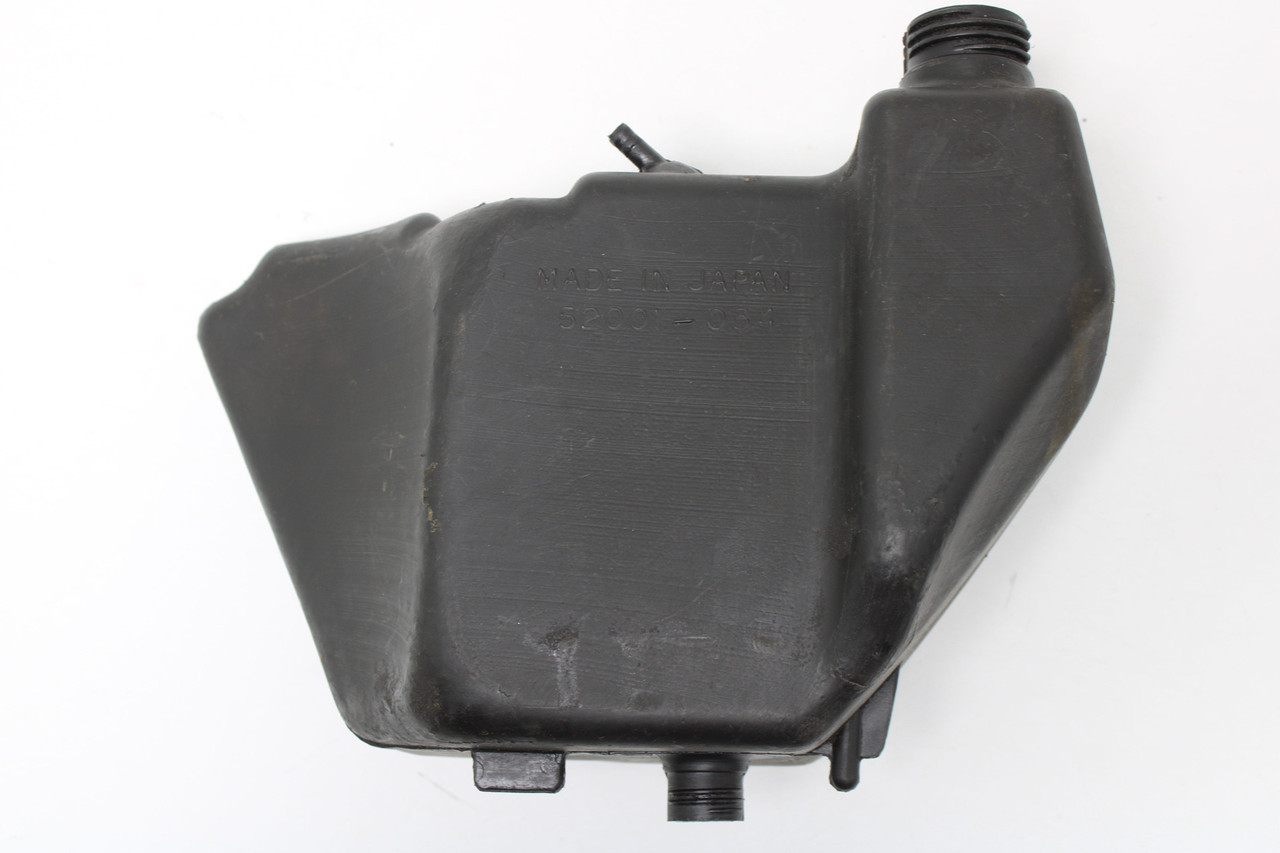 Kawasaki H1 1969-1976 52001-034 Oil Tank