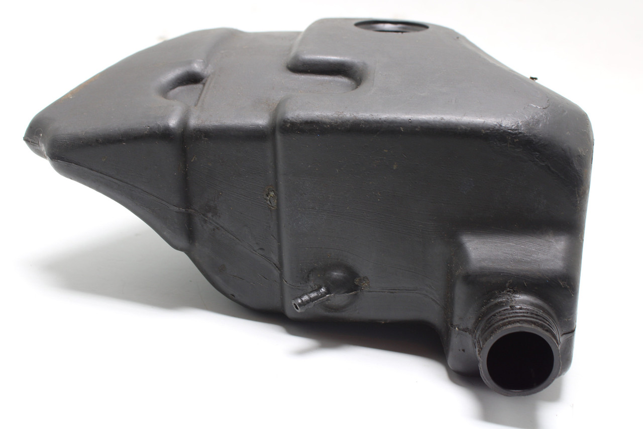 Kawasaki H1 1969-1976 52001-034 Oil Tank