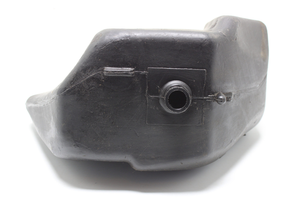 Kawasaki H1 1969-1976 52001-034 Oil Tank