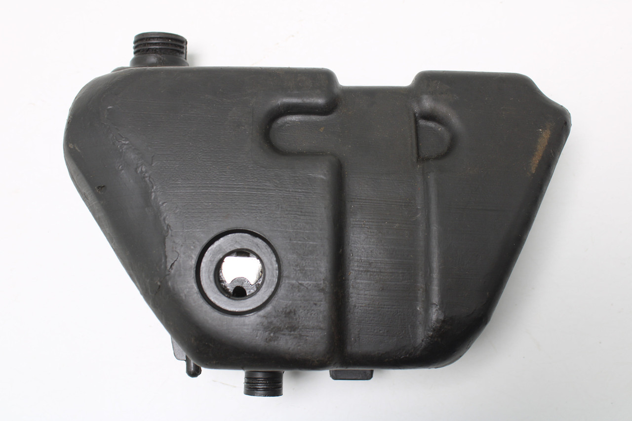 Kawasaki H1 1969-1976 52001-034 Oil Tank