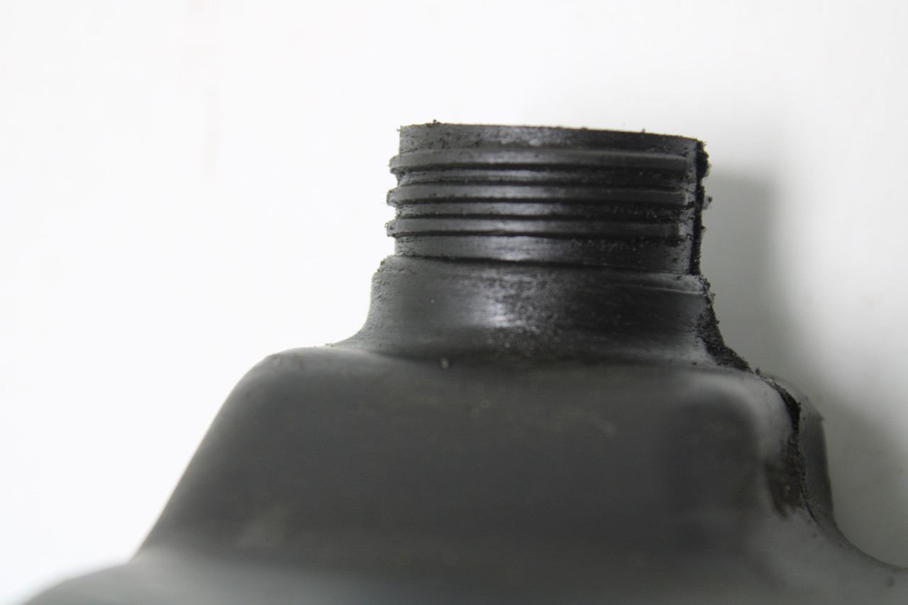 Kawasaki H1 1969-1976 52001-034 Oil Tank