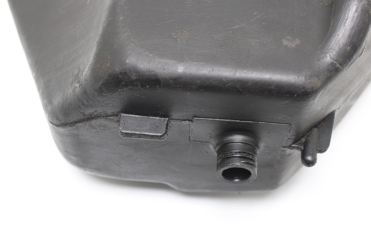 Kawasaki H1 1969-1976 52001-034 Oil Tank