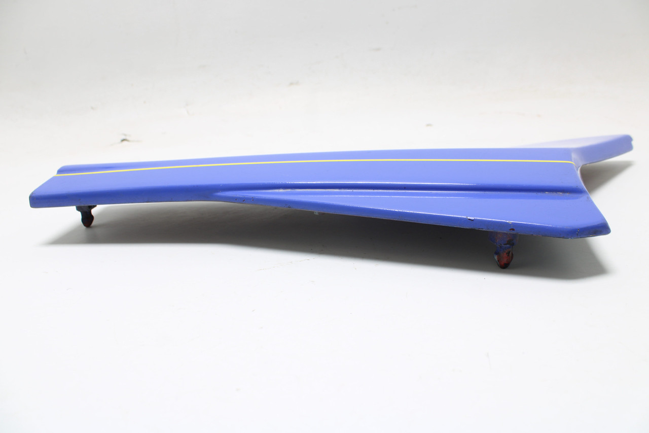 Honda Interceptor VF500 1984-1986 Side Panel Cover Right Side