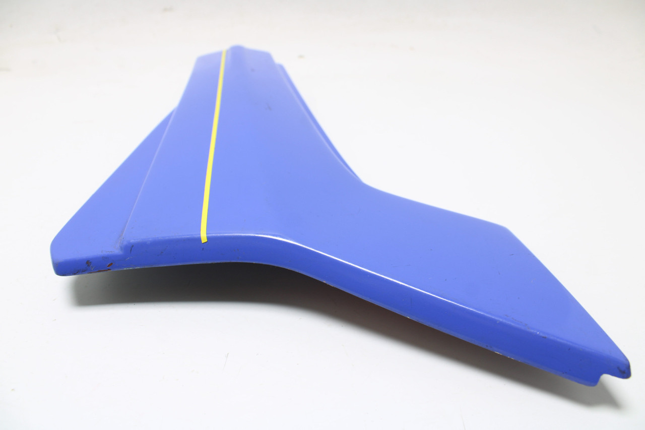 Honda Interceptor VF500 1984-1986 Side Panel Cover Right Side