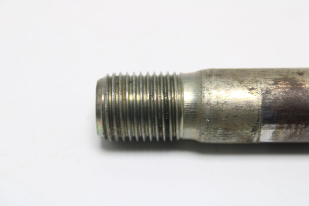 Yamaha YZ250F 450F 2014-2024 33D-22141-00-00 PIVOT SHAFT Swingarm Suspension