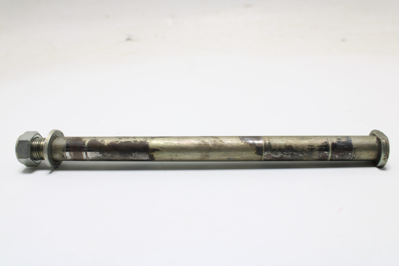 Yamaha YZ250F 450F 2014-2024 33D-22141-00-00 PIVOT SHAFT Swingarm Suspension