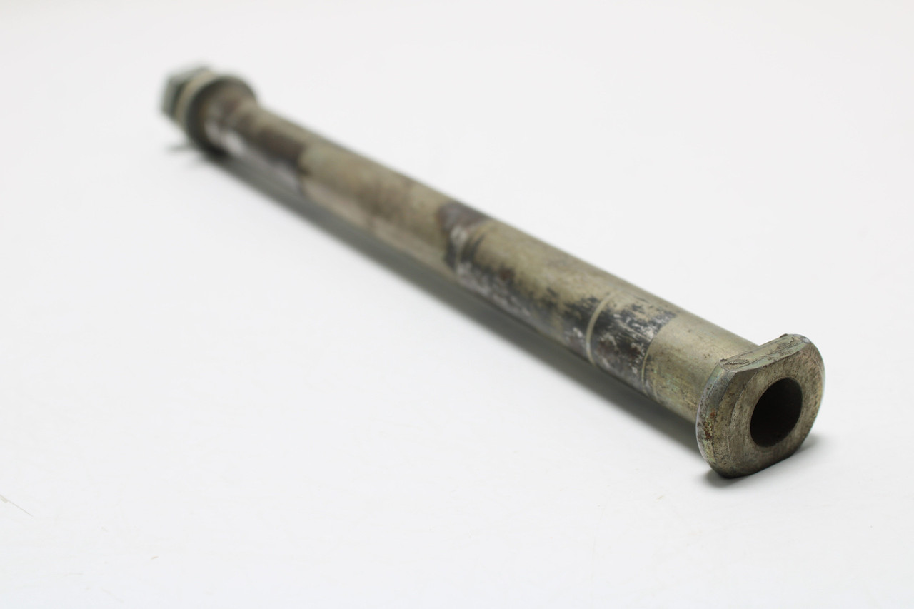 Yamaha YZ250F 450F 2014-2024 33D-22141-00-00 PIVOT SHAFT Swingarm Suspension