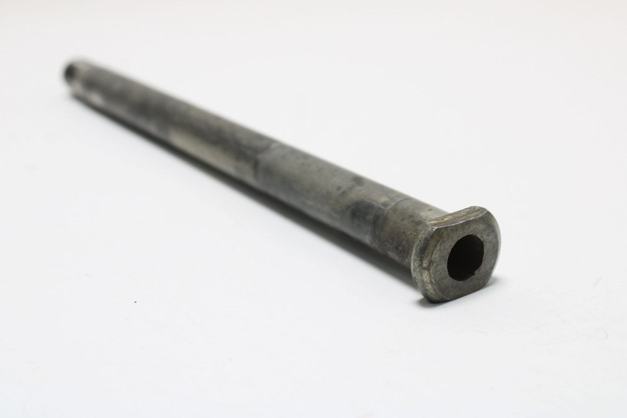 Yamaha YZ250F 450F 2014-2024 33D-22141-00-00 PIVOT SHAFT Swingarm