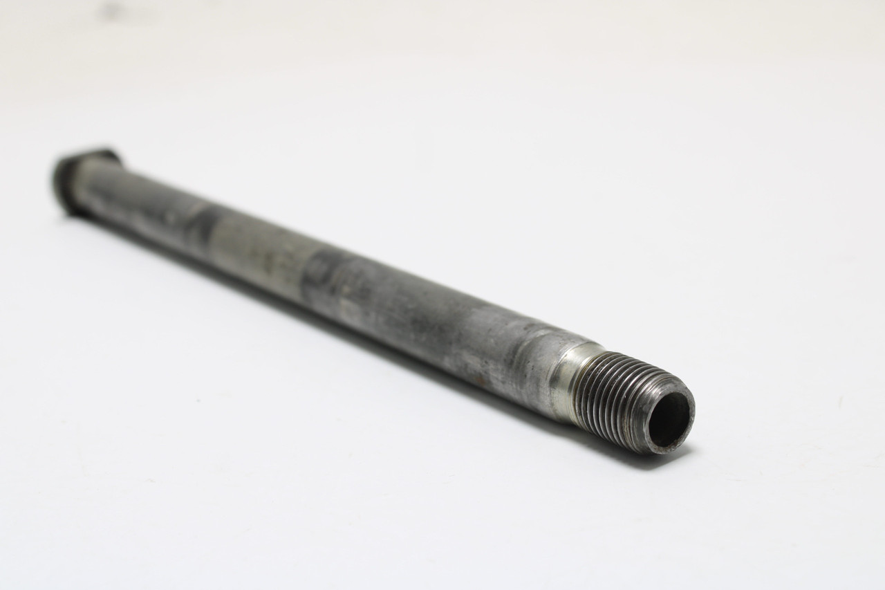 Yamaha YZ250F 450F 2014-2024 33D-22141-00-00 PIVOT SHAFT Swingarm