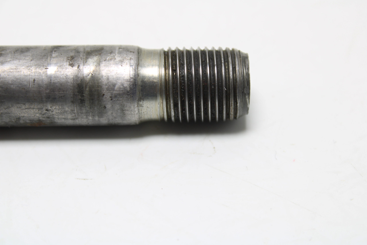 Yamaha YZ250F 450F 2014-2024 33D-22141-00-00 PIVOT SHAFT Swingarm