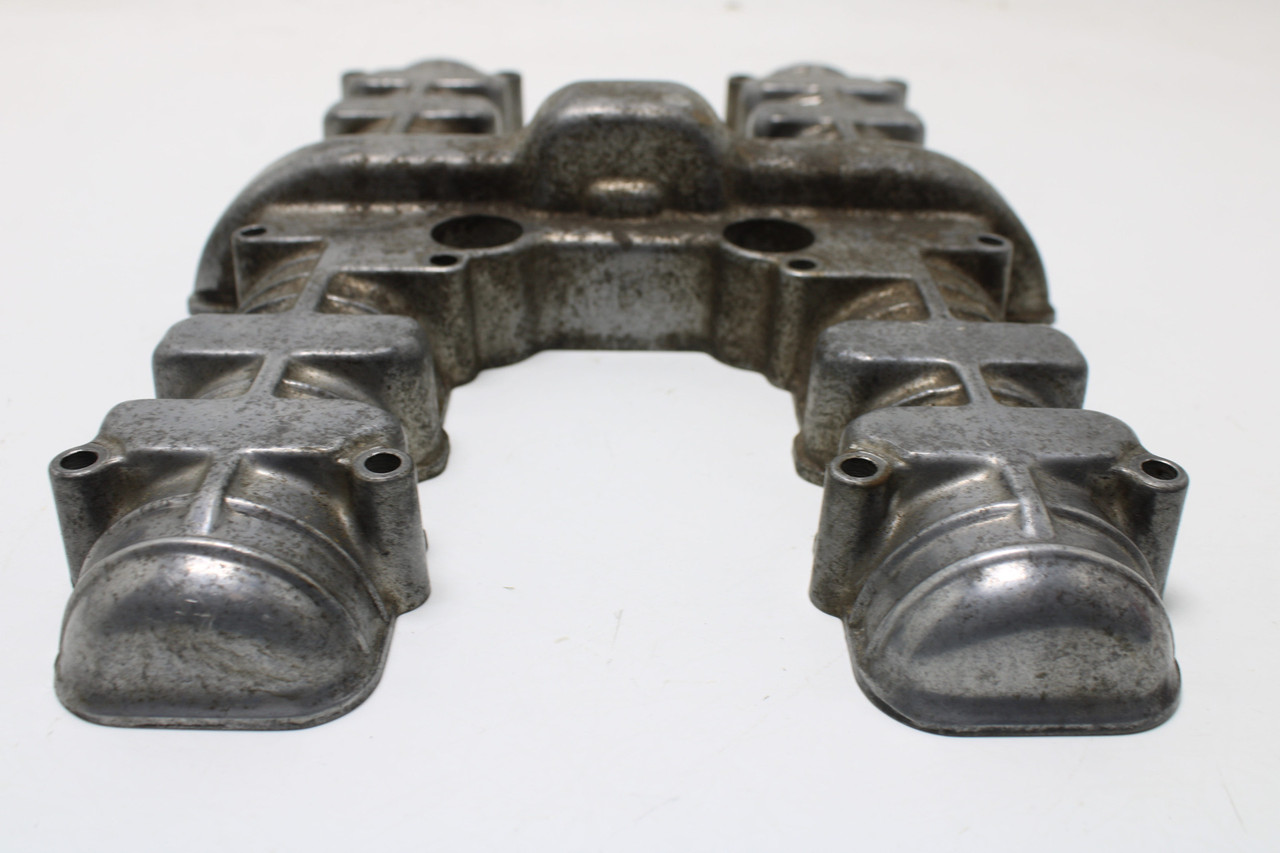 Kawasaki Brake Master Cylinder Rubber Dust Cover - OEM Style Ribbed Cap For Z1, KZ900, KZ1000