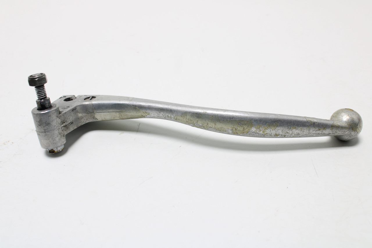 Kawasaki KZ1000 LTD 1981 Clutch Lever