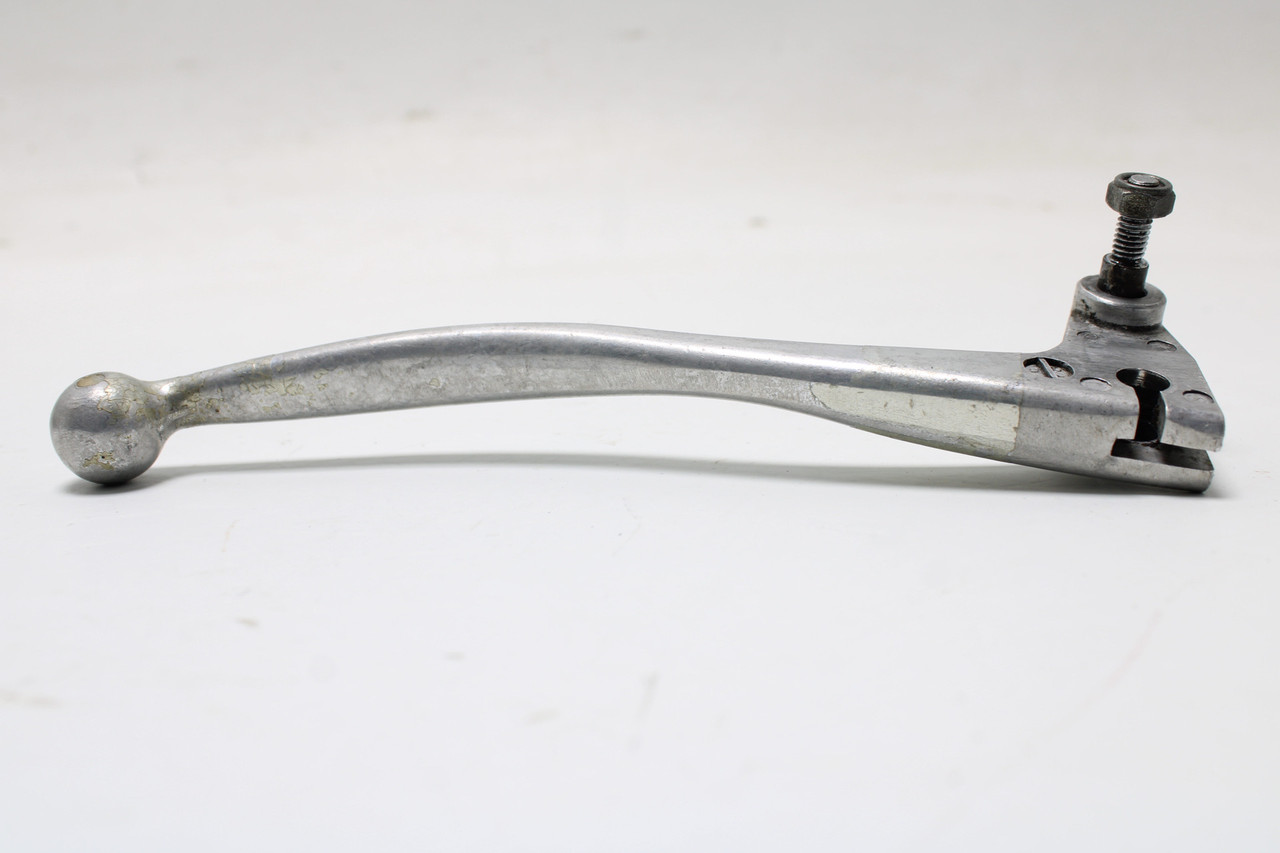 Kawasaki KZ1000 LTD 1981 Clutch Lever