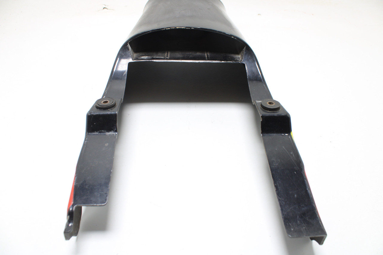 Kawasaki Z1 Z1-900 KZ900 1975 Rear Tail Fairing Cowling