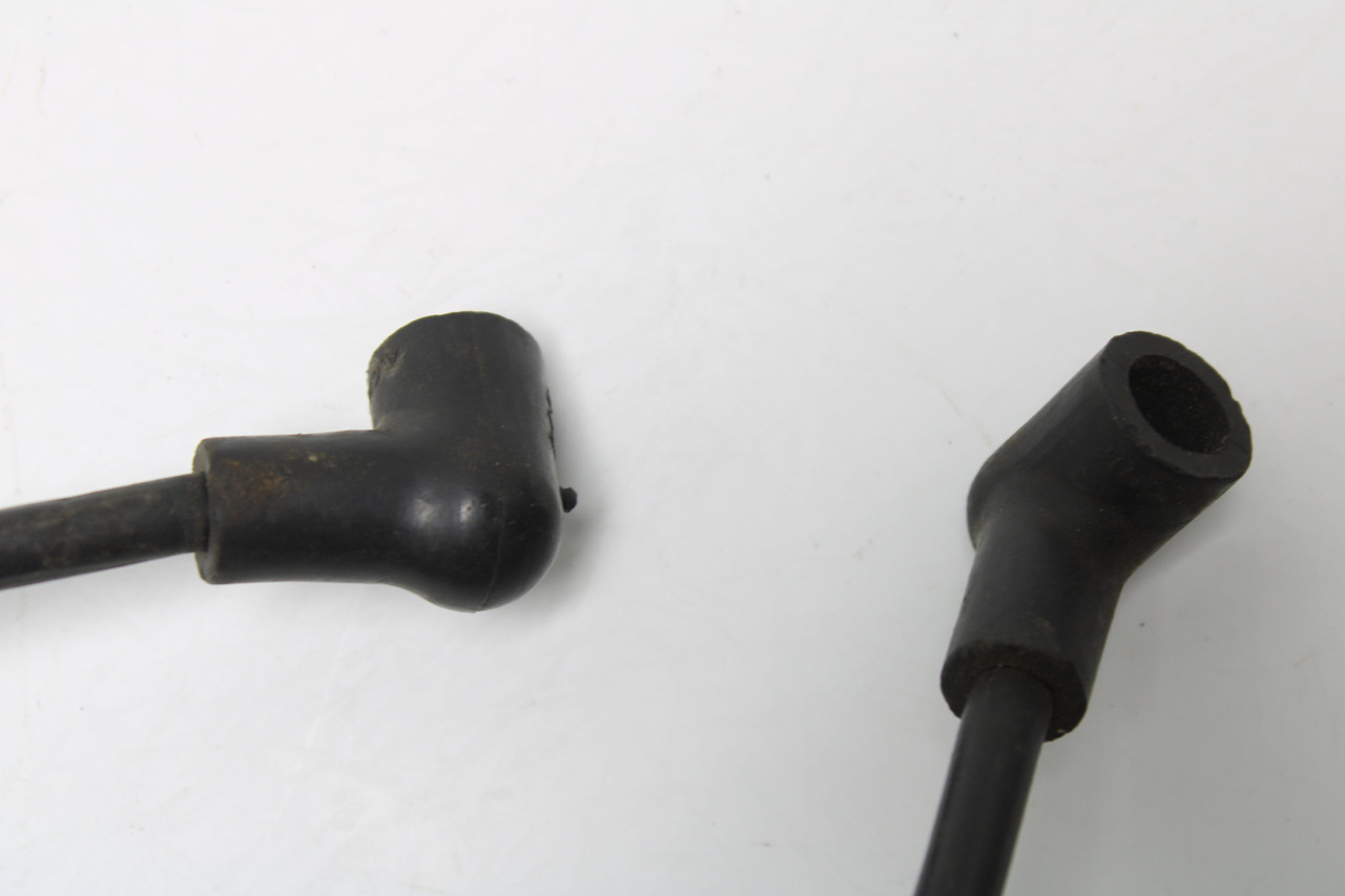 Motorcycle Ignition Coil 3303 12V5C