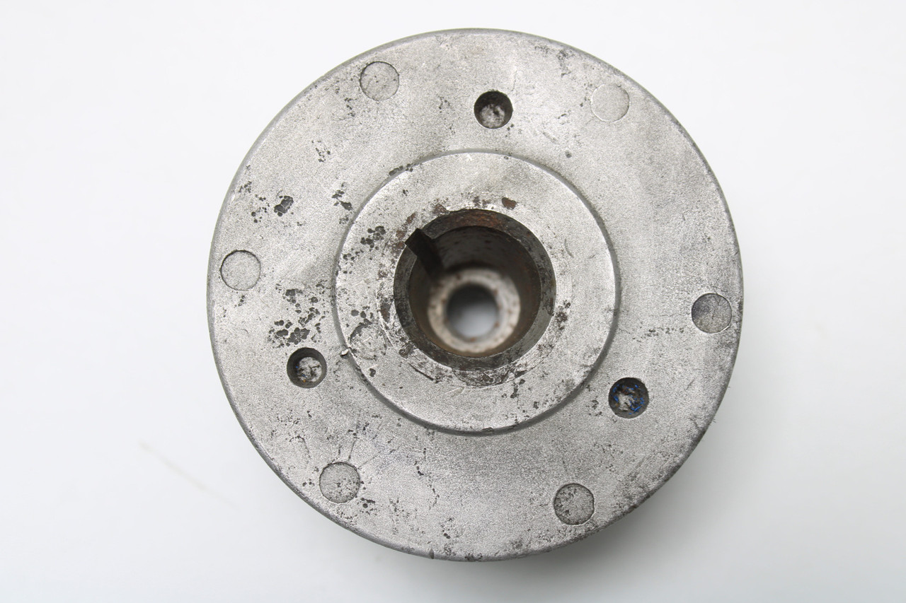 Kawasaki H1 1971-1976 Mach III 1969 21007-024 ROTOR